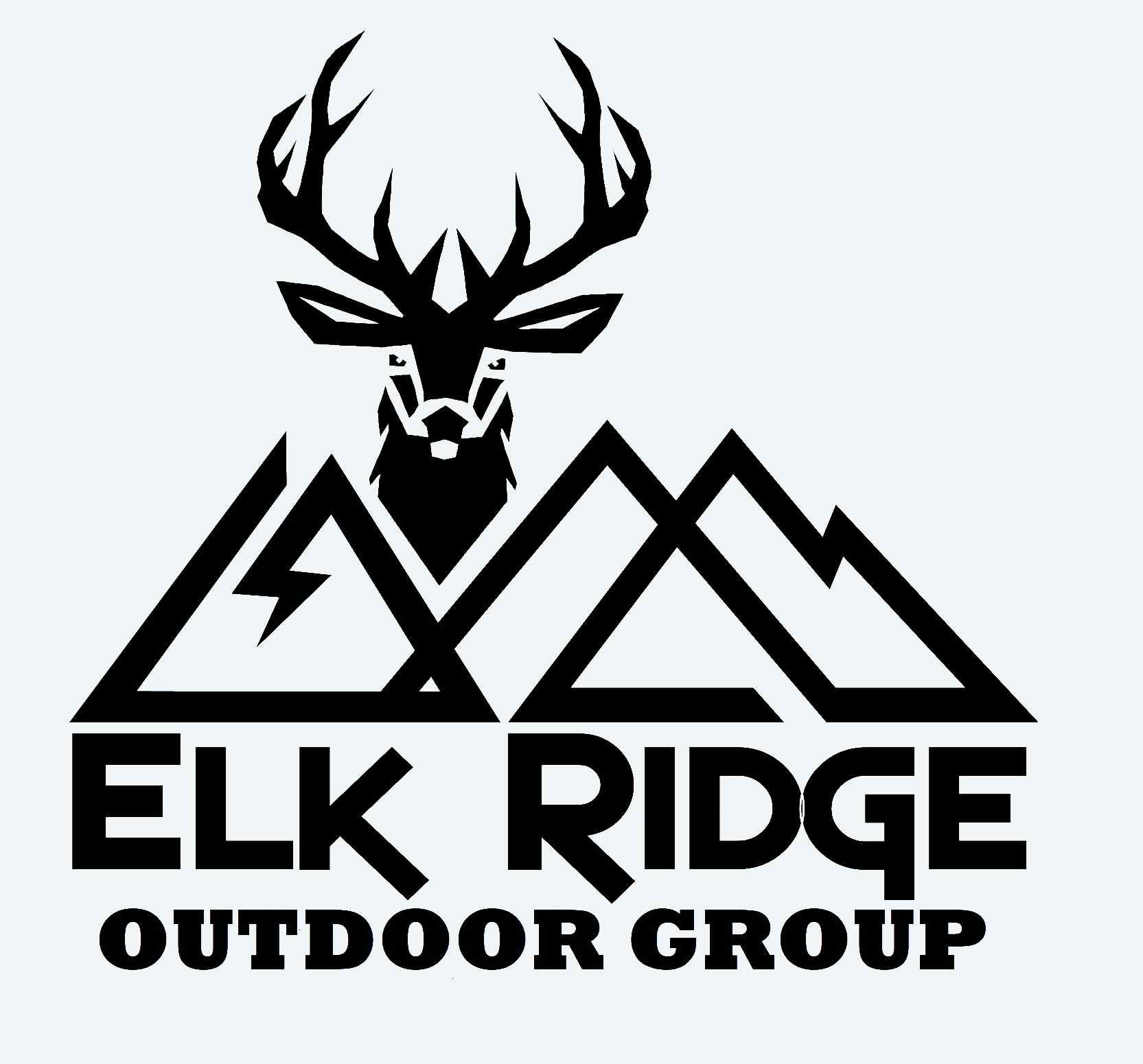 Elk Ridge Outdoor Group